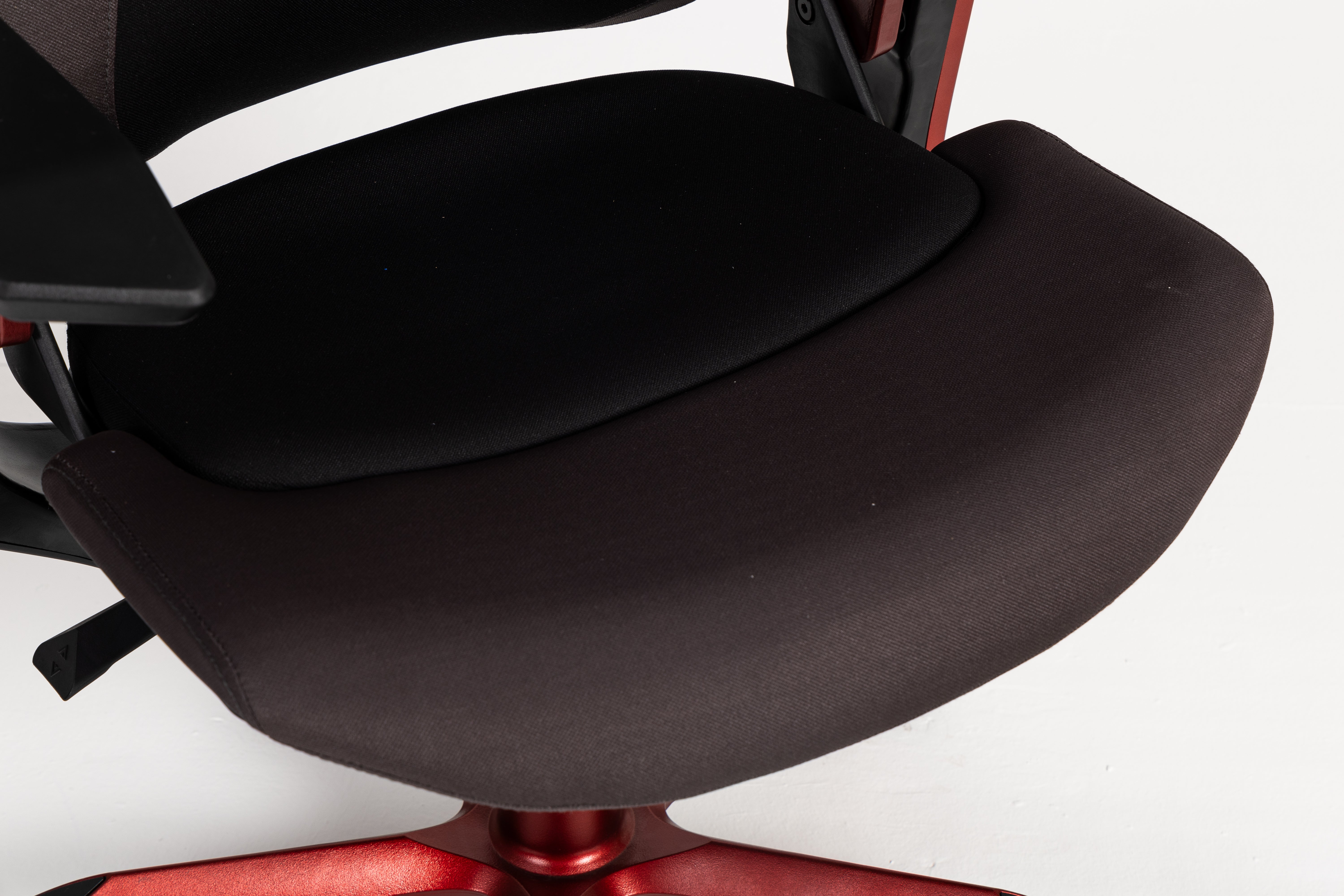 TGIF T0-Ergonomic Gaming Chair -GAMING CHAIR REDEFINED