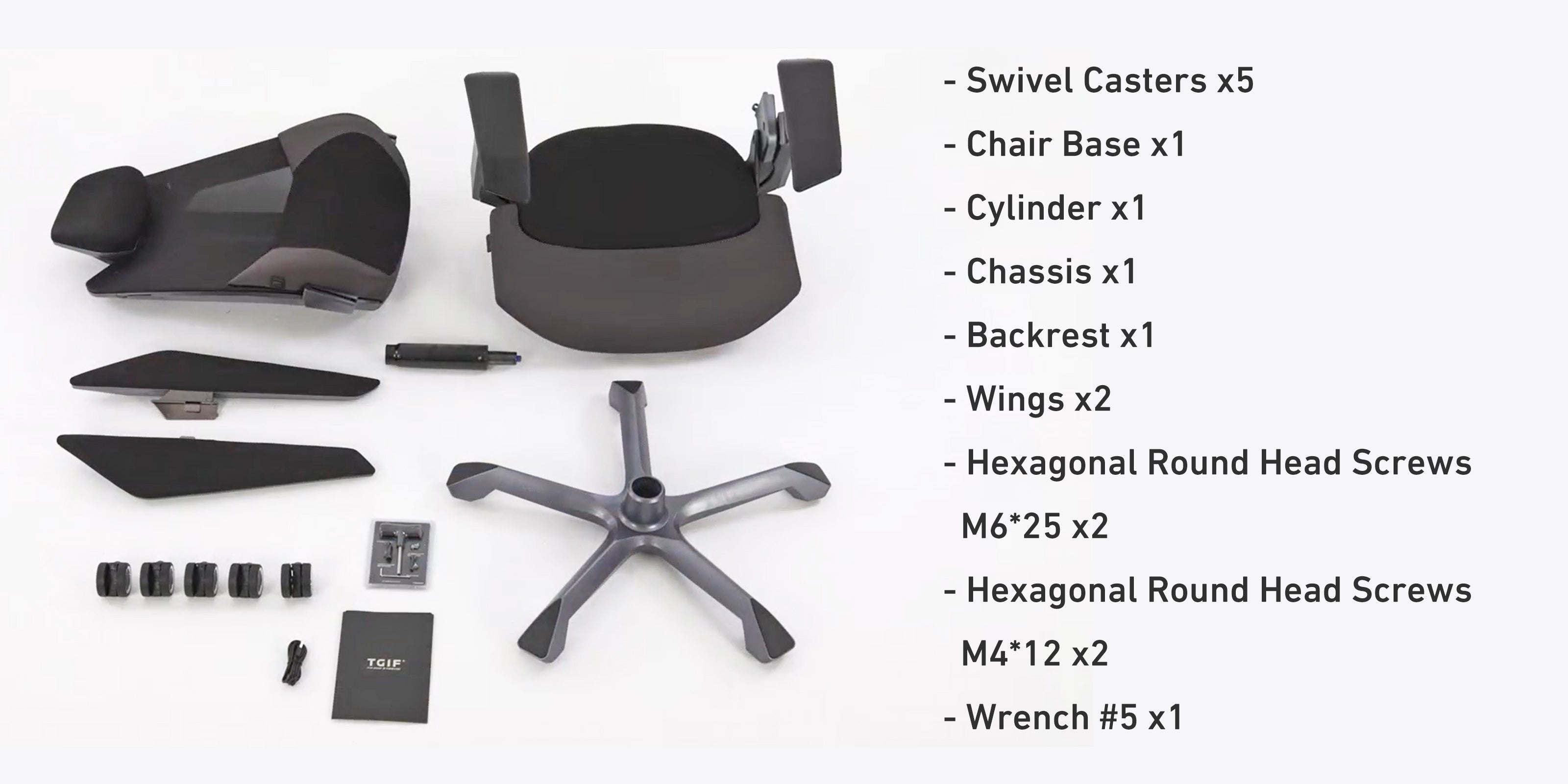 包装内含.jpg__PID:27f4f6e4-b2a6-46a4-abb1-3a1260986bc0